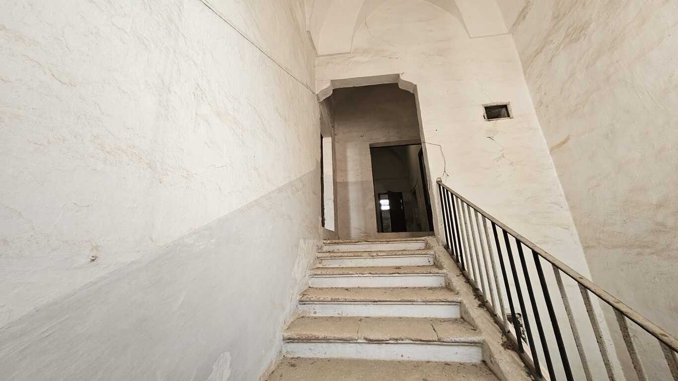 Giano Group Immobiliare